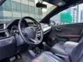 2020 Honda BRV 1.5 V Automatic Gas 33k mileage only💁‍♀️📲JONNALYN.SARANILLAS 0969-5949924-12