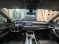 2024 JETOUR X70 1.5 PLUS AT 14K Mileage‼️🔥 𝟎𝟗𝟏𝟐𝟏𝟎𝟔𝟏𝟒𝟔𝟐 𝐌𝐀𝐁𝐘 𝐋𝐀𝐓𝐈𝐃𝐎 📲📩🙋🏻-4