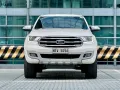 2021 Ford Everest 2.0 Titanium Diesel Automatic🔥✅ 𝐂𝐋𝐄𝐎 🙋🏼‍♀️📲0938 830 7235-2