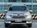 2020 Honda BRV 1.5 V Automatic Gas 33k mileage only💁‍♀️📲JONNALYN.SARANILLAS 0969-5949924-2