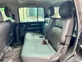 2014 Ford Everest 4x2 2.5 Diesel Automatic 💁‍♀️📲JONNALYN.SARANILLAS 0969-5949924-22