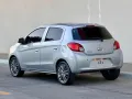 HOT!!! 2016 Mitsubishi Mirage GLX for sale at affordable price! -5