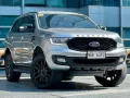 2020 Ford Everest 2.0 Sport 4x2 Diesel Automatic🔥✅ 𝐂𝐋𝐄𝐎 🙋🏼‍♀️📲0938 830 7235-0
