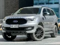 2020 Ford Everest 2.0 Sport 4x2 Diesel Automatic💁‍♀️📲JONNALYN.SARANILLAS 0969-5949924-2