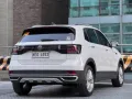 2022 Volkswagen Tcross 1.5 Automatic Gas 🔥☎️09279850198 🙋‍♂️𝐉𝐄𝐒𝐒𝐄𝐍 𝐌𝐄𝐍𝐃𝐎𝐙𝐀-3
