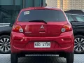 2018 Mitsubishi Mirage GLX Manual🔥48K ALL IN ✅ 𝐂𝐋𝐄𝐎 🙋🏼‍♀️📲0938 830 7235-10