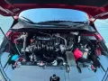 2024 Honda City 1.5 S CVT Sensing AT GAS 🔥☎️09279850198 🙋‍♂️𝐉𝐄𝐒𝐒𝐄𝐍 𝐌𝐄𝐍𝐃𝐎𝐙𝐀-15