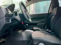 2025 Mitsubishi Mirage G4 GLX AT GAS‼️🔥 𝟎𝟗𝟏𝟐𝟏𝟎𝟔𝟏𝟒𝟔𝟐 𝐌𝐀𝐁𝐘 𝐋𝐀𝐓𝐈𝐃𝐎 📲📩🙋🏻-6