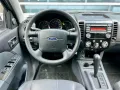 2014 Ford Everest 4x2 2.5 Diesel Automatic 💁‍♀️📲JONNALYN.SARANILLAS 0969-5949924-15
