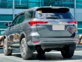 2018 Toyota Fortuner 4x2 G Diesel Automatic🔥✅ 𝐂𝐋𝐄𝐎 🙋🏼‍♀️📲0938 830 7235-11