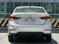 2020 Hyundai Accent 1.6 CRDI AT DIESEL💁‍♀️📲JONNALYN.SARANILLAS 0969-5949924-5