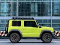 2020 Suzuki Jimny GLX 1.5 Automatic Gas 🔥☎️09279850198 🙋‍♂️𝐉𝐄𝐒𝐒𝐄𝐍 𝐌𝐄𝐍𝐃𝐎𝐙𝐀-3