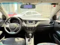 2020 Hyundai Accent 1.6 CRDI AT DIESEL💁‍♀️📲JONNALYN.SARANILLAS 0969-5949924-19