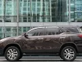 2017 Toyota Fortuner V 4x2 AT Diesel ✅🔥🙋🏻‍♂️𝐂𝐀𝐑𝐋 𝐁𝐎𝐍𝐍𝐄𝐕𝐈𝐄📲 0938 458 8779-12