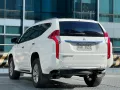 2017 Mitsubishi Montero 2.5 GLS Automatic Diesel🔥✅ 𝐂𝐋𝐄𝐎 🙋🏼‍♀️📲0938 830 7235-19
