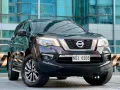2019 Nissan Terra VL 2.5 Diesel Automatic 4x2 🔥☎️09279850198 🙋‍♂️𝐉𝐄𝐒𝐒𝐄𝐍 𝐌𝐄𝐍𝐃𝐎𝐙𝐀-2