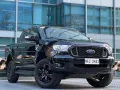 2022 Ford Ranger 2.2 XLT Automatic Diesel💁‍♀️📲JONNALYN.SARANILLAS 0969-5949924-1