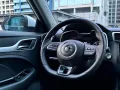 2024 MG ZS 1.5 ALPHA AT GAS '7k mileage only'💁‍♀️📲JONNALYN.SARANILLAS 0969-5949924-8
