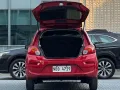 2018 Mitsubishi Mirage GLX Manual🔥48K ALL IN ✅ 𝐂𝐋𝐄𝐎 🙋🏼‍♀️📲0938 830 7235-14