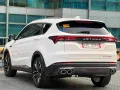 2023 Geely Azkarra Luxury Mild Hybrid 4WD 1.5 Gas 🔥☎️09279850198 🙋‍♂️𝐉𝐄𝐒𝐒𝐄𝐍 𝐌𝐄𝐍𝐃𝐎𝐙𝐀-9