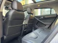 2022 Ford Territory 1.5 Titanium Gas Automatic🔥✅ 𝐂𝐋𝐄𝐎 🙋🏼‍♀️📲0938 830 7235-9