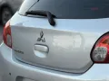 HOT!!! 2016 Mitsubishi Mirage GLX for sale at affordable price! -15
