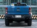 2022 Ford Raptor 4x4 2.0 Bi Turbo Diesel Automatic🔥✅ 𝐂𝐋𝐄𝐎 🙋🏼‍♀️📲0938 830 7235-3