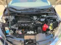 ✅Honda City 2020 1.5 VX 31K KM Casa Maintained Automatic-8