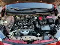 ✅Toyota Avanza 2025 1.5 G 17K KM Casa Maintained Automatic-8