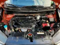 ✅Suzuki XL7 2022 1.4 GLX 1,800 KM Like Brand New Automatic-8