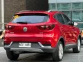 2021 MG ZS 1.5 Style Automatic Gasoline 💁‍♀️📲JONNALYN.SARANILLAS 0969-5949924-3
