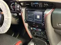 HOT!!! 2023 Toyota Fortuner LTD 4x4 (Bulletproof/Bombproof) for sale at affordable price! -13