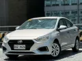 2020 Hyundai Accent 1.6 CRDI AT DIESEL💁‍♀️📲JONNALYN.SARANILLAS 0969-5949924-2