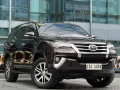 2017 Toyota Fortuner V 4x2 AT Diesel ✅🔥🙋🏻‍♂️𝐂𝐀𝐑𝐋 𝐁𝐎𝐍𝐍𝐄𝐕𝐈𝐄📲 0938 458 8779-2