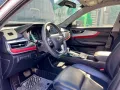 2022 Chery Tiggo 7 Premium 1.5 Gas Automatic 💁‍♀️📲JONNALYN.SARANILLAS 0969-5949924-21