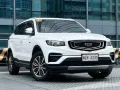 2023 Geely Azkarra Luxury Mild Hybrid 4WD 1.5 Gas 🔥☎️09279850198 🙋‍♂️𝐉𝐄𝐒𝐒𝐄𝐍 𝐌𝐄𝐍𝐃𝐎𝐙𝐀-1