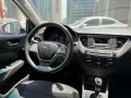 2020 Hyundai Accent 1.6 CRDI AT DIESEL💁‍♀️📲JONNALYN.SARANILLAS 0969-5949924-15