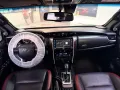 HOT!!! 2023 Toyota Fortuner LTD 4x4 (Bulletproof/Bombproof) for sale at affordable price! -10