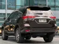 2017 Toyota Fortuner V 4x2 AT Diesel ✅🔥🙋🏻‍♂️𝐂𝐀𝐑𝐋 𝐁𝐎𝐍𝐍𝐄𝐕𝐈𝐄📲 0938 458 8779-18
