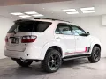 HOT!!! 2009 Toyota Fortuner 3.0 4x4 for sale at affordable price! -2