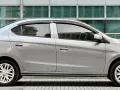 2025 Mitsubishi Mirage G4 GLX AT GAS‼️🔥 𝟎𝟗𝟏𝟐𝟏𝟎𝟔𝟏𝟒𝟔𝟐 𝐌𝐀𝐁𝐘 𝐋𝐀𝐓𝐈𝐃𝐎 📲📩🙋🏻-3