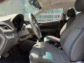 2020 Hyundai Accent 1.6 CRDI AT DIESEL💁‍♀️📲JONNALYN.SARANILLAS 0969-5949924-11