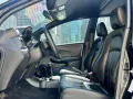 2017 Honda BRV V 1.5 Gas Automatic🔥✅ 𝐂𝐋𝐄𝐎 🙋🏼‍♀️📲0938 830 7235-10