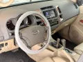 HOT!!! 2009 Toyota Fortuner 3.0 4x4 for sale at affordable price! -3