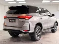 HOT!!! 2023 Toyota Fortuner LTD 4x4 (Bulletproof/Bombproof) for sale at affordable price! -5