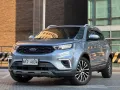 2022 Ford Territory 1.5 Titanium Gas Automatic🔥✅ 𝐂𝐋𝐄𝐎 🙋🏼‍♀️📲0938 830 7235-2