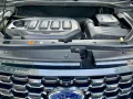2022 FORD TERRITORY TITANIUM 1.5 GAS A/T🔥✅ 𝐂𝐋𝐄𝐎 🙋🏼‍♀️📲0938 830 7235-18
