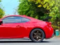 HOT!!! 2017 Toyota 86 (Kouki) for sale at affordable price! -7