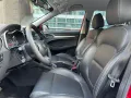 2021 MG ZS 1.5 Style Automatic Gasoline🔥✅ 𝐂𝐋𝐄𝐎 🙋🏼‍♀️📲0938 830 7235-19