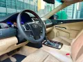 2018 Toyota Camry 2.5 V AT Gas Top of the line🔥✅ 𝐂𝐋𝐄𝐎 🙋🏼‍♀️📲0938 830 7235-9